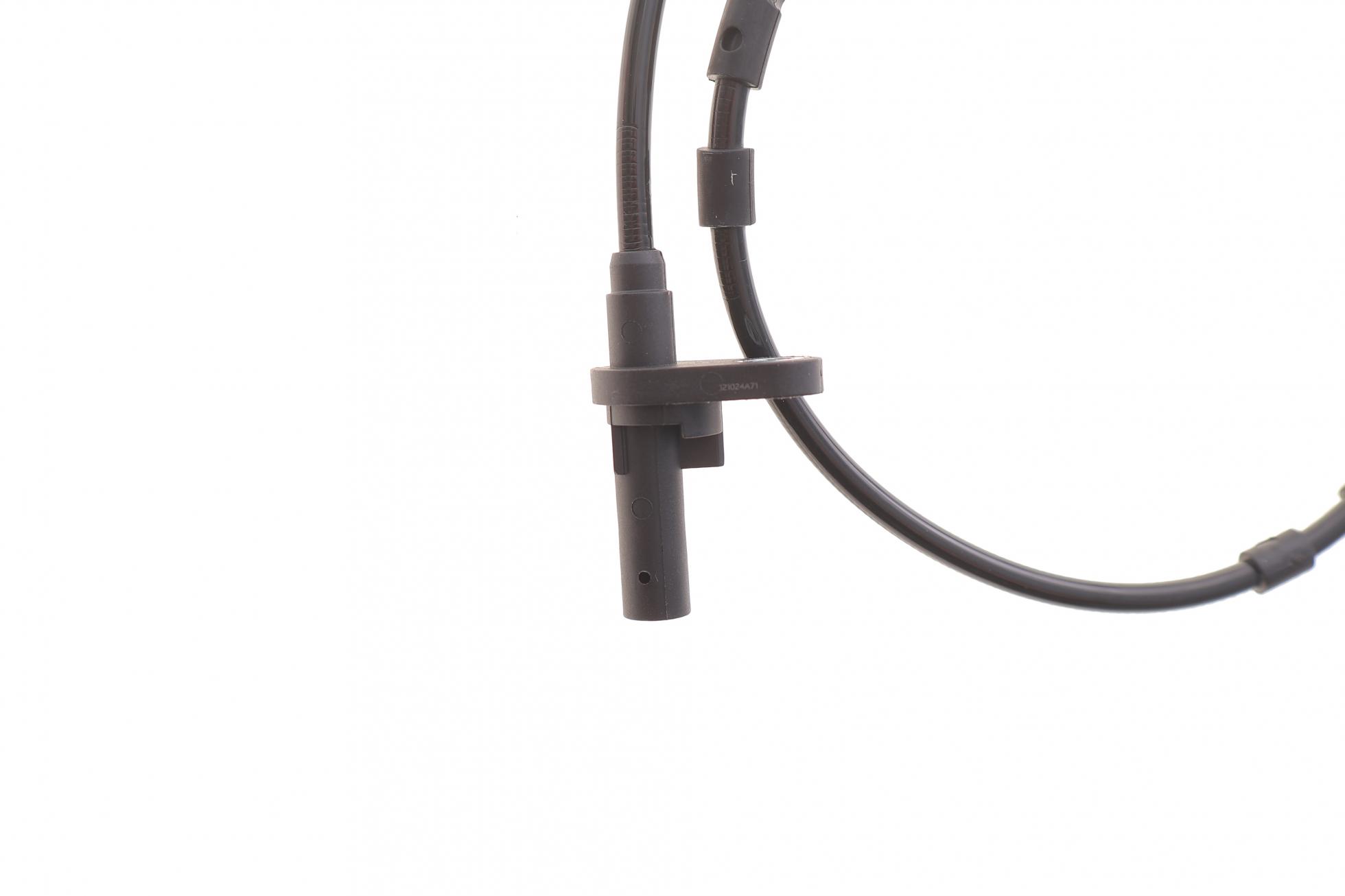 39278 FEBI BILSTEIN